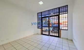 Imagem 3: Salão-Loja para alugar por R$ 1450.00, 33.00 m2 - VITORIA - LONDRINA/PR