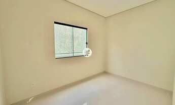 Imagem 6: Parque Bonsucesso - Casa Residencial à venda, 3 quartos (sendo 1 suíte