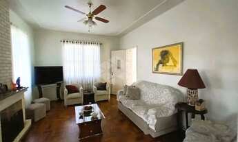 Imagem 3: Casa Residencial 142M² - para Alugar