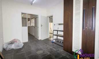 Imagem 7: COMERCIAL - PINHEIROS - SP