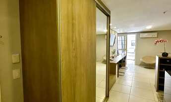 Imagem 5: Quarto Sala Itaipava Granja Brasil