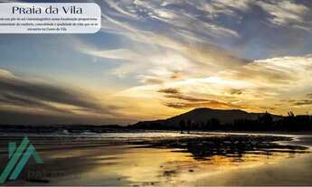 Imagem 7: Venda - Apartamento - Centro - Imbituba