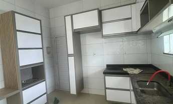 Imagem 2: 042// CASA A VENDA NO ARACAGY/INVESTIMENTO 650 MIL