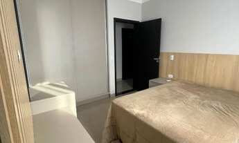 Imagem 3: Casa em Porto Rico - Paraná