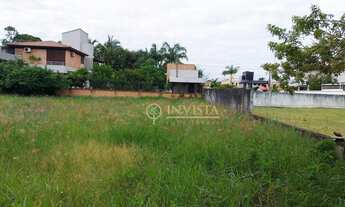 Imagem 3: À venda Terreno / lote com venda por R$4.400.000