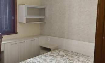 Imagem 4: Casa comercial, no bairro Santana, para locação / aluguel