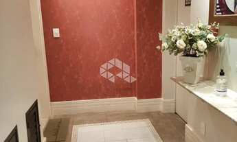 Imagem 7: Apartamento localizado no bairro Nossa Senhora de Lourdes