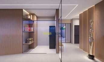 Imagem 2: Roza Helena: Lançamento no Prado