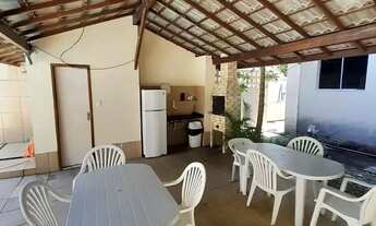 Imagem 13: Lauro de Freitas, Jardim Aeroporto, Kitnet, oportunidade