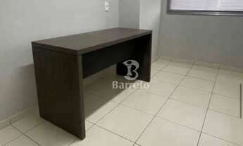 Imagem 5: CASA COMERCIAL CENTRO DE LONDRINA