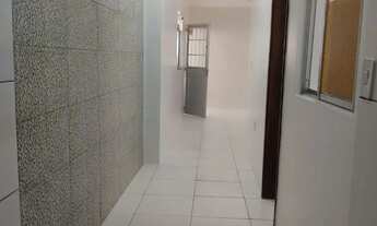 Imagem 5: Aluga-se quitinete em Stella Maris