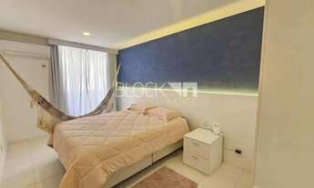 Imagem 3: Recreio dos Bandeirantes