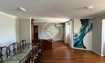 Imagem 2: Apartamento vista mar com 2 vagas livres de garagem. codigo: 157703