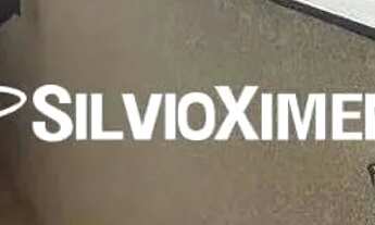 Imagem 4: Residencial Apartamento no Salgado Filho com 65,00 (M²), 2 quartos e 2 vagas para Venda