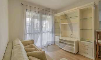 Imagem 2: Locação Apartamento PORTO ALEGRE RS Brasil