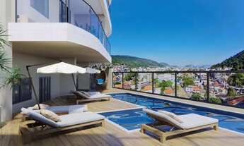 Imagem: Apartamentos 2 e 3 quartos á venda próximo