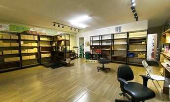 Imagem 6: Terreno à venda, 400 m² com Salão de 80m2 + estacionamento. R$ 1.330.000 - Vila Prudente