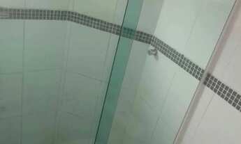 Imagem 3: Casa 2 quartos, sala, cozinha, banheiro, vaga de garagem - Tucuruvi