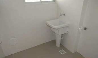 Imagem 7: Excelente Apartamento 3 dormitório(s) em Córrego Grande - Florianópolis