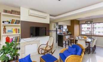 Imagem: Apartamento 3 dormitórios, 1 suíte, 2