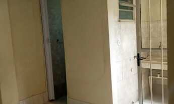 Imagem 5: Casa kitnet tudo incluso Casa kitnet tudo incluso