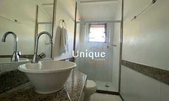 Imagem 6: Casa com 4 dormitórios à venda, 150 m² por R$ 1.980.000,00 - Ferradura - Armação dos Búzio