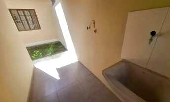 Imagem 7: Imóvel em Centro (Manilha) - Itaboraí - RJ