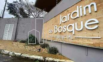 Imagem: CASA EM CONDOMÍNIO