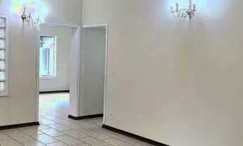 Imagem 7: CASA ASSOBRADADA - PARQUE TERRANOVA - SP