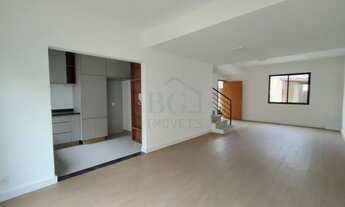 Imagem 5: Excelente casa á venda em condomínio fechado em Poços de Caldas MG