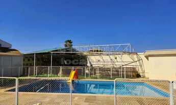 Imagem 4: Condomínio Damha 4 | Térrea | 4 dormitórios | Segurança 24h