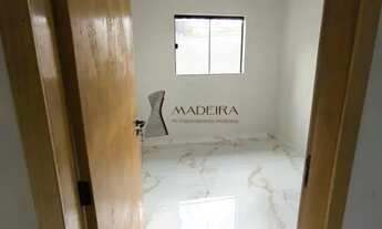 Imagem 7: Vende-se Casa em Marialva-PR