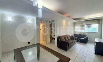 Imagem: Apartamento para aluguel, 3 quartos, 1 suíte