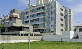 Imagem 3: Terreno para Venda em Florianópolis, Jurerê Internacional