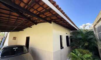 Imagem 2: Vendo essa mega casa