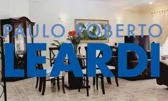 Imagem: COMERCIAL - JARDIM PLANALTO - SP