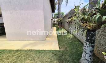 Imagem 5: Casa Espetacular no BANDEIRANTES