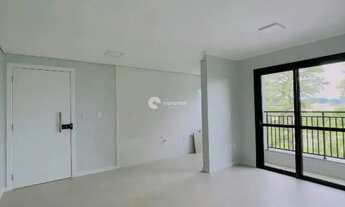 Imagem 4: Apartamento para aluguel, 1 quarto, Camobi - Santa Maria/RS