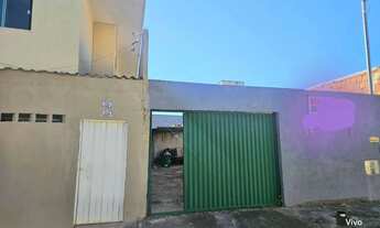 Imagem 6: Lote 125m2 Nova Colina Sobradinho DF