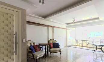 Imagem 3: Apartamento com 3 quartos à venda ou para locação em Santana - SP