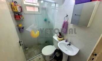 Imagem 5: Sobrado com 6 dormitórios à venda, 441 m² por R$ 705.000,00 - Porto Novo - Caraguatatuba/S