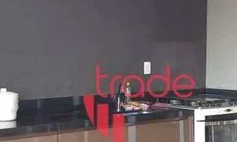 Imagem: Sobrado À Venda com 03 Suítes no Bairro