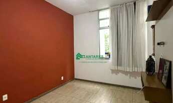 Imagem 6: APARTAMENTO 02 QUARTOS EM ÓTIMA LOCALIZAÇÃO, PRÓXIMO A PRAÇA DA LIBERDADE