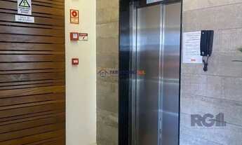 Imagem 3: Apartamento em Glória