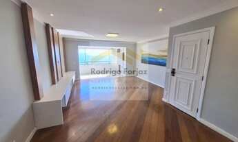 Imagem: Condomínio Alpha Club Alphaville - EXCELENTE