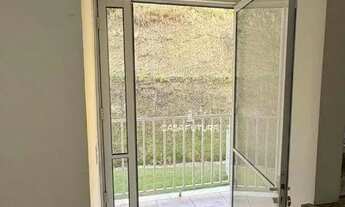 Imagem 3: Apartamento com 2 dormitórios à venda, 48 m² por R$ 250.000,00 - Água Limpa - Volta Redond