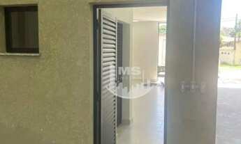 Imagem 6: Galpão para alugar, 536 m² por R$ 18.451,00/mês - Cascata - Paulínia/SP