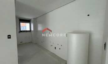 Imagem 6: Apartamento em Rua Luis Bezi - Centro - Gramado/RS