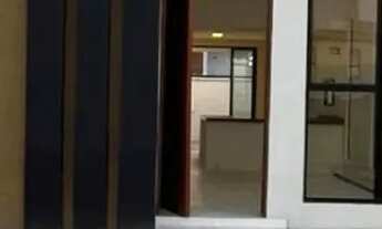 Imagem: CASA DE ALTO PADRÃO NO SUNVILLE