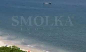 Imagem 6: TERRENO EM CONDOMÍNIO NA CACHOEIRA.